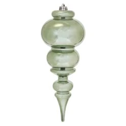 Vickerman Christmas Tree Ornament (568088)