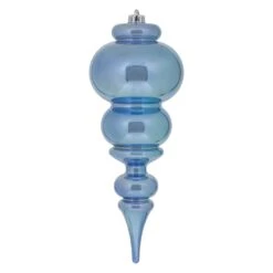 Vickerman Christmas Tree Ornament (568125)