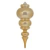 Vickerman Christmas Tree Ornament (568163) -Roman Shop 568163lg