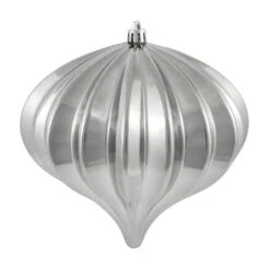 Vickerman Christmas Tree Ornament (3 Pack) (568347)