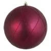 Vickerman Christmas Tree Ornament (568538) -Roman Shop 568477lg