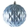 Vickerman Christmas Tree Ornament (4 Pack) (568682) -Roman Shop 568620lg