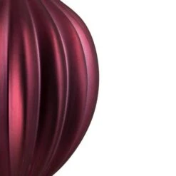 Christmas Decoration (4 Pack) (568897) -Roman Shop 568897sidemd