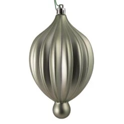 Christmas Decoration (4 Pack) (568903)