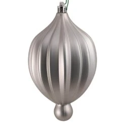 Christmas Decoration (4 Pack) (568910)