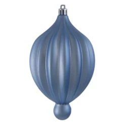 Vickerman Christmas Tree Ornament (4 Pack) (568927)