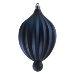 Vickerman Christmas Tree Ornament (4 Pack) (568934)