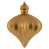 Vickerman Christmas Tree Ornament (4 Pack) (569245) -Roman Shop 569245lg