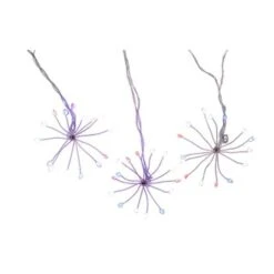 Kurt S. Adler LED Light Set (56997) -Roman Shop 56997add2md