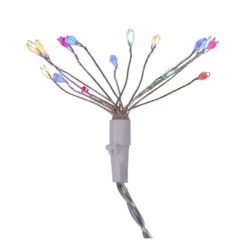 Kurt S. Adler LED Light Set (56997) -Roman Shop 56997addmd