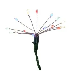 Kurt S. Adler LED Light Set (56998) -Roman Shop 56998addmd