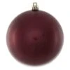 Vickerman Christmas Tree Ornament (572023) -Roman Shop 570227lg