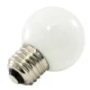 American Lighting LED Light Bulb (Pack Of 25) (57160) -Roman Shop 57160lg