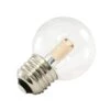 American Lighting LED Light Bulb (pack Of 25) (57163)