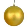 Vickerman Christmas Tree Ornament (572009)