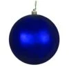 Vickerman Christmas Tree Ornament (572306) -Roman Shop 572306lg