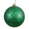 Vickerman Christmas Tree Ornament (4 Pack) (572443) -Roman Shop 572443lg
