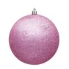 Vickerman Christmas Tree Ornament (4 Pack) (572733)