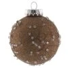Vickerman Christmas Tree Ornament (4 Pack) (573464) 2 Vickerman Christmas Tree Ornament (4 Pack) (573464) -Roman Shop 573440blg 1