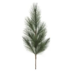 Vickerman Artificial Christmas Spray (set Of 3) (573686) -Roman Shop 5736862md