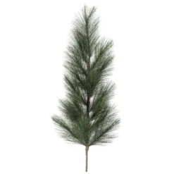 Vickerman Artificial Christmas Spray (set Of 3) (573686) -Roman Shop 5736864md