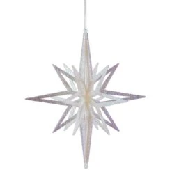 Vickerman Ornament (576151)