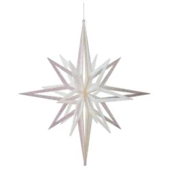 Vickerman Christmas Tree Ornament (576199)