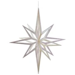 Vickerman Christmas Tree Ornament (576205)