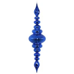 Vickerman Christmas Tree Ornament (576458)