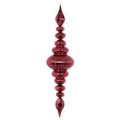 Vickerman Christmas Tree Ornament (576502)