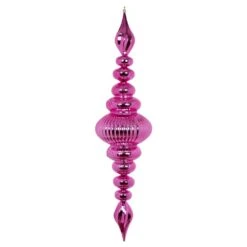 Vickerman Christmas Tree Ornament (576540)