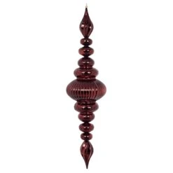 Vickerman Christmas Tree Ornament (576571)