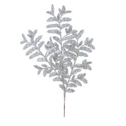 Vickerman Christmas Spray (12 Pack) (576731)