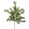 Vickerman Unlit Artificial Christmas Spray (3 Pack) (576786) -Roman Shop 576786lg