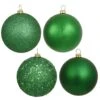 Vickerman Christmas Ornament (36 Pack) (576922) -Roman Shop 576922lg