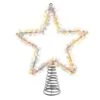 Kurt S. Adler Christmas Tree Topper (58051) -Roman Shop 58051lg