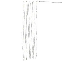 Kurt S. Adler LED Light String Set (58057) -Roman Shop 58057addmd