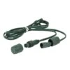 Vickerman Extension Cord (4 Pack) (522202) 1 Vickerman Extension Cord (4 Pack) (522202) -Roman Shop 585894lg 1
