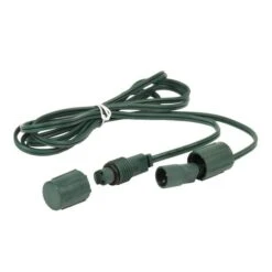 Vickerman Extension Cord (6 Pack) (585894) -Roman Shop 585894md