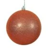 Vickerman Christmas Tree Ornament (24 Pack) (586051) -Roman Shop 586051lg