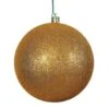 Vickerman Christmas Tree Ornament (24 Pack) (586143) 1 Vickerman Christmas Tree Ornament (24 Pack) (586143) -Roman Shop 586143lg