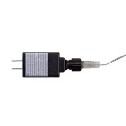 Kurt S. Adler LED Cascade Light Set (58663) -Roman Shop 58663plugmd