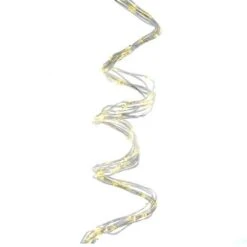 Kurt S. Adler LED Cascade Light Set (58676) -Roman Shop 58676md