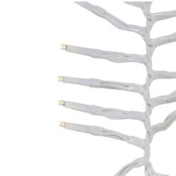 Kurt S. Adler LED Christmas Cluster Light Set (58707) 9 Kurt S. Adler LED Christmas Cluster Light Set (58707) -Roman Shop 58707addmd 1