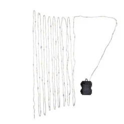 Kurt S. Adler LED Light String Set (58733) -Roman Shop 58733add2md