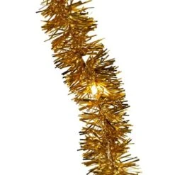 Kurt S. Adler LED Cascade Light Set (58778) -Roman Shop 58778closeupmd