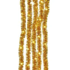 Kurt S. Adler LED Cascade Light Set (58778) -Roman Shop 58778md