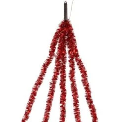 Kurt S. Adler LED Cascade Light Set (58779) -Roman Shop 58779addmd