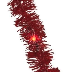 Kurt S. Adler LED Cascade Light Set (58779) -Roman Shop 58779closeupmd