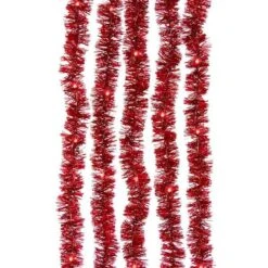 Kurt S. Adler LED Cascade Light Set (58779) -Roman Shop 58779md